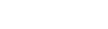 logo cosmoproud