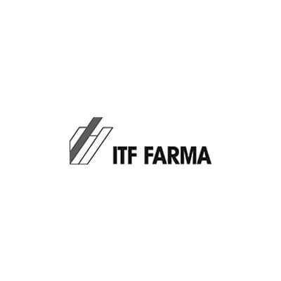 itf-farma