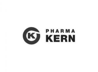 Pharma Kern