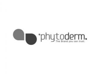 Phytoderm